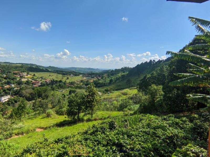 CHACARA BAIRRO DAS POSSES