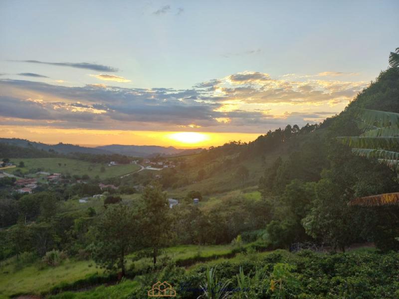 CHACARA BAIRRO DAS POSSES