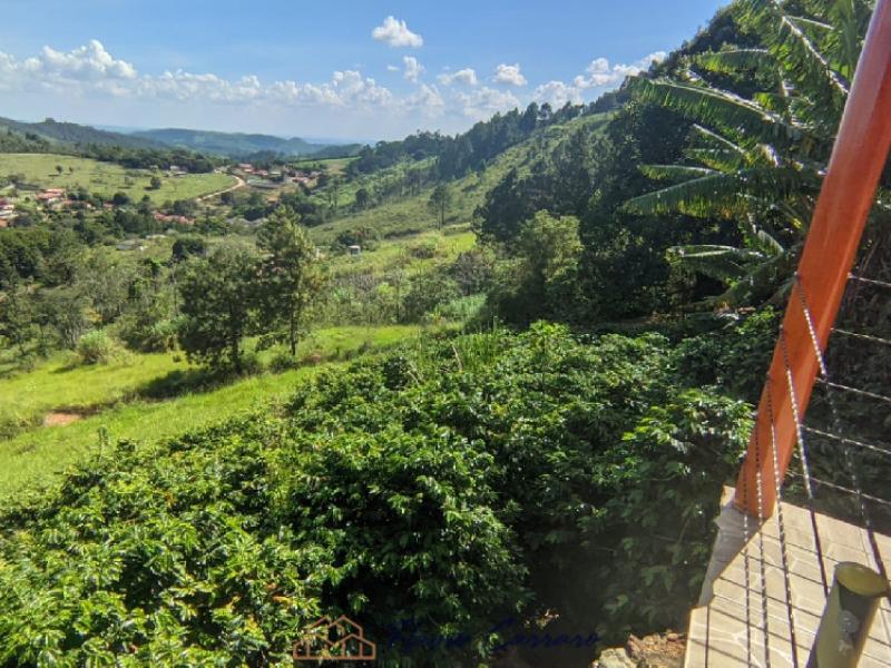 CHACARA BAIRRO DAS POSSES