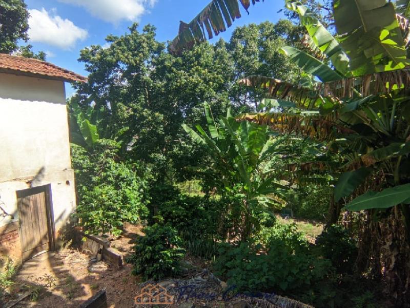 CHACARA BAIRRO DAS POSSES