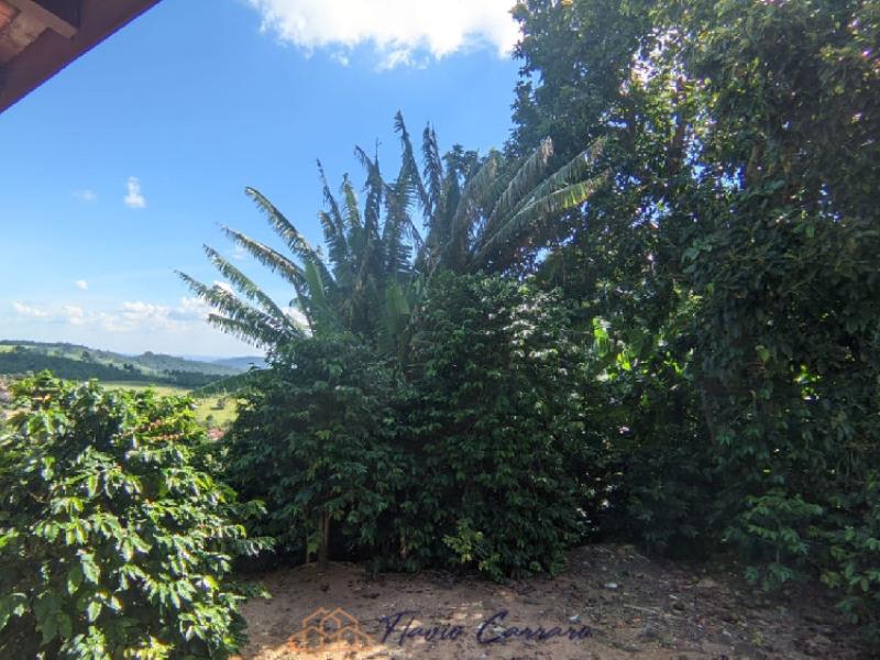 CHACARA BAIRRO DAS POSSES