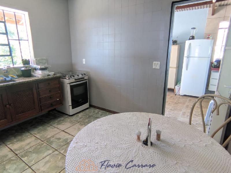 CHACARA BAIRRO DAS POSSES