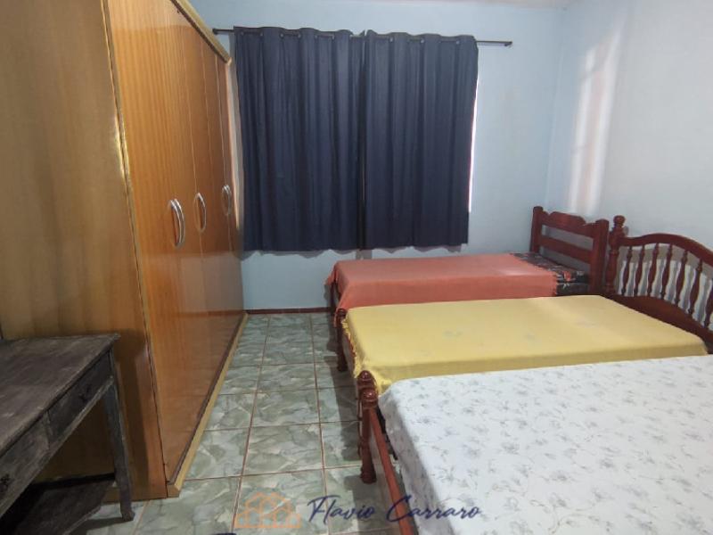 CHACARA BAIRRO DAS POSSES