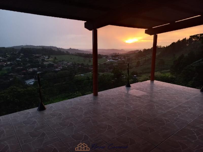 CHACARA BAIRRO DAS POSSES