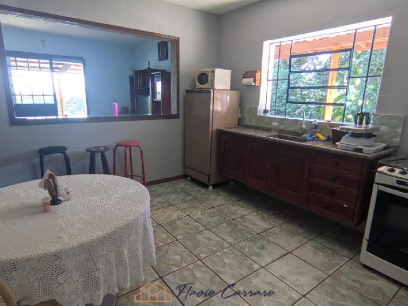 CHACARA BAIRRO DAS POSSES