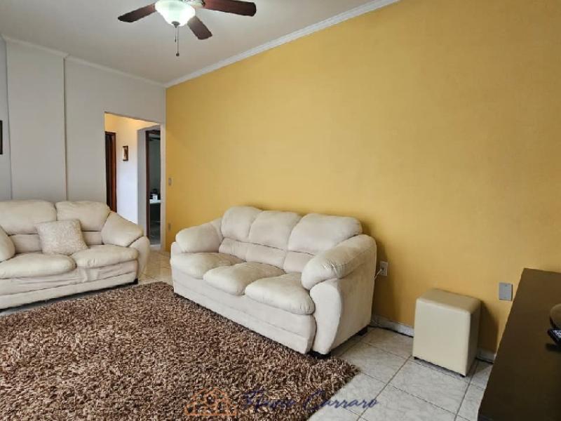 APARTAMENTO PRÓXIMO AO CENTRO