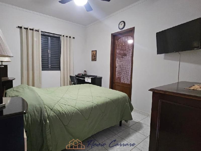 APARTAMENTO PRÓXIMO AO CENTRO