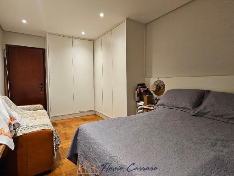 APARTAMENTO CENTRO