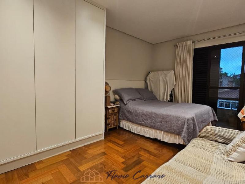 APARTAMENTO CENTRO
