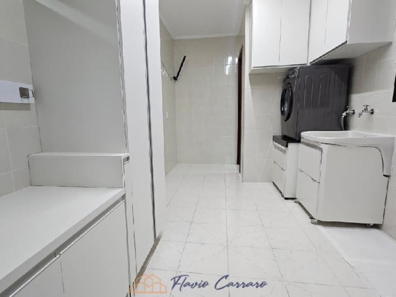 APARTAMENTO PRÓXIMO AO CENTRO