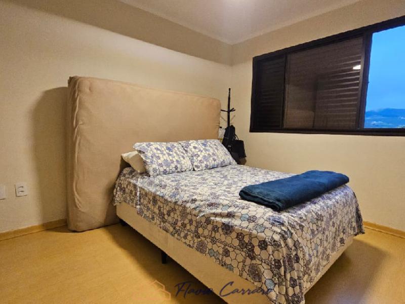 APARTAMENTO PRÓXIMO AO CENTRO