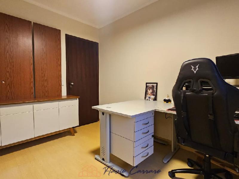 APARTAMENTO PRÓXIMO AO CENTRO