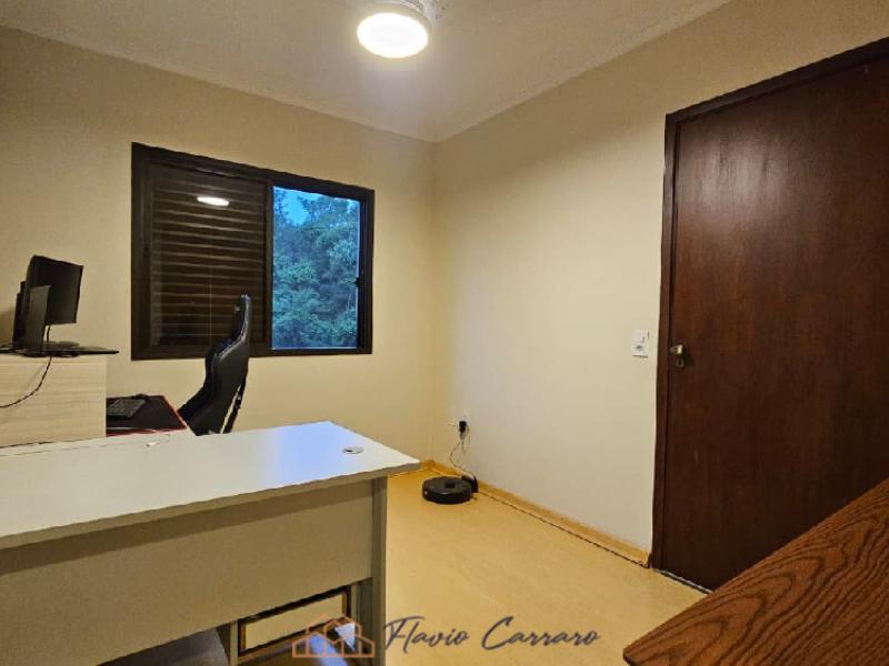 APARTAMENTO PRÓXIMO AO CENTRO