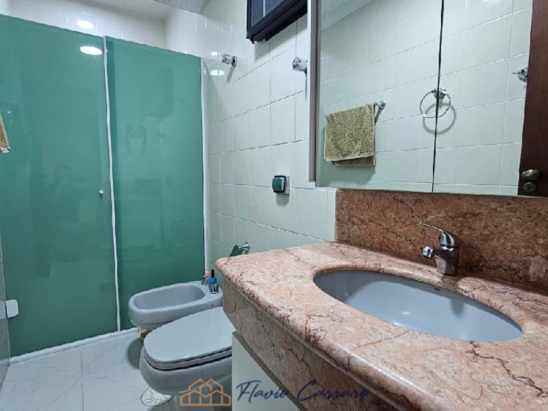 APARTAMENTO PRÓXIMO AO CENTRO