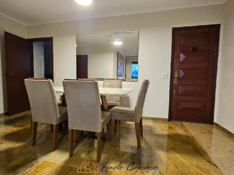 APARTAMENTO PRÓXIMO AO CENTRO