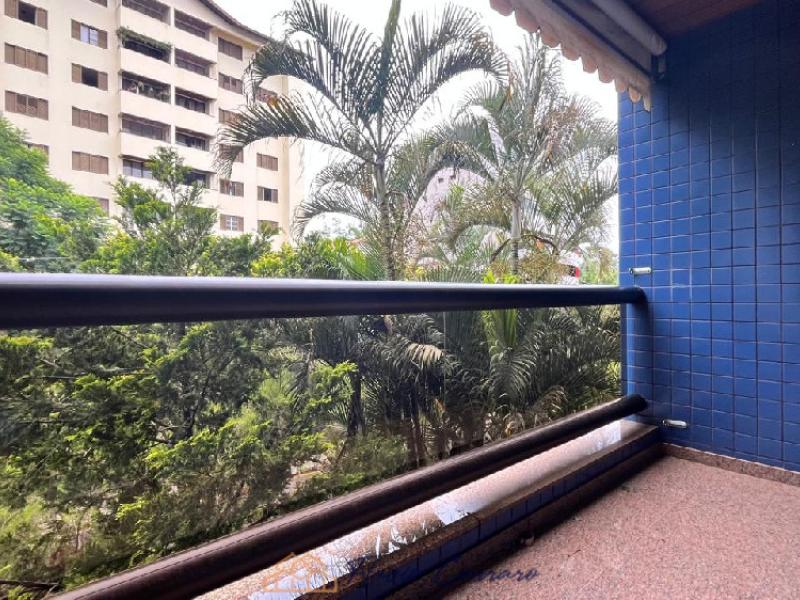 APARTAMENTO PRÓXIMO AO CENTRO