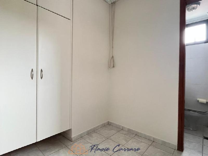 APARTAMENTO PRÓXIMO AO CENTRO