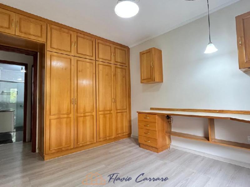 APARTAMENTO PRÓXIMO AO CENTRO