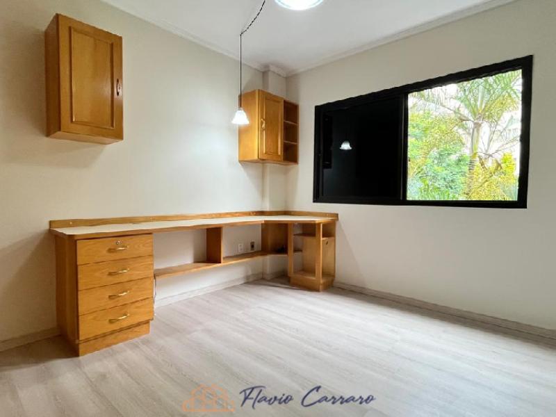 APARTAMENTO PRÓXIMO AO CENTRO