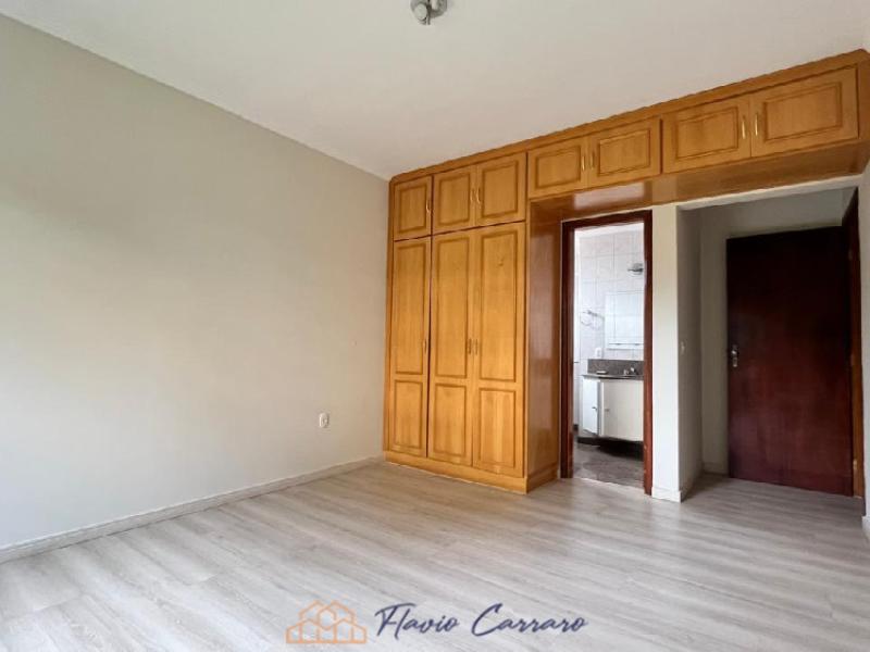 APARTAMENTO PRÓXIMO AO CENTRO