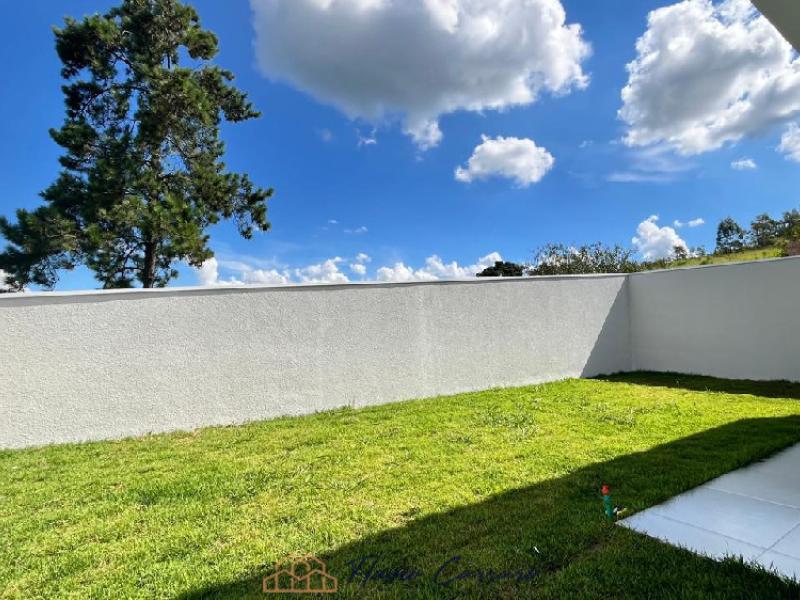 CASA PRÓXIMO AO CENTRO