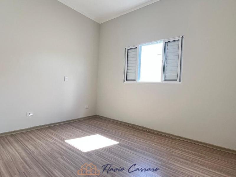 CASA PRÓXIMO AO CENTRO