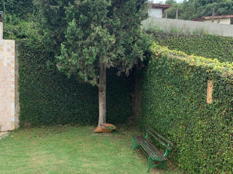 CASA PRÓXIMO AO CENTRO