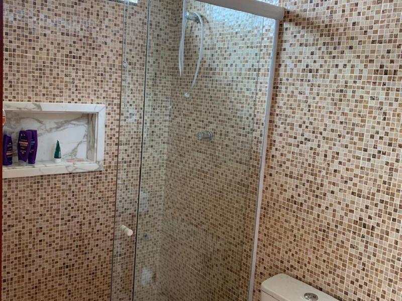 CASA PRÓXIMO AO CENTRO