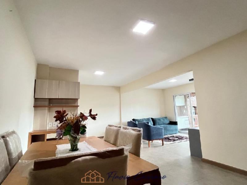 APARTAMENTO PRÓXIMO AO CENTRO