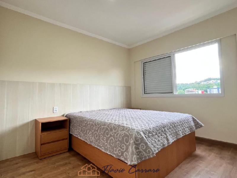 APARTAMENTO PRÓXIMO AO CENTRO