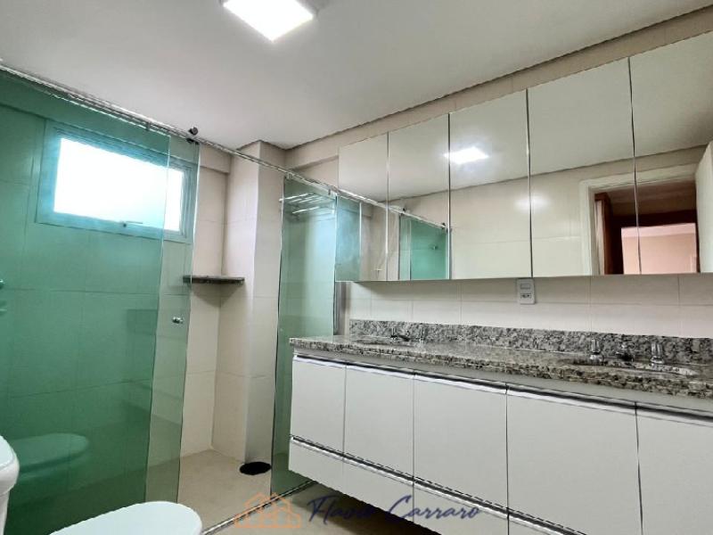 APARTAMENTO PRÓXIMO AO CENTRO