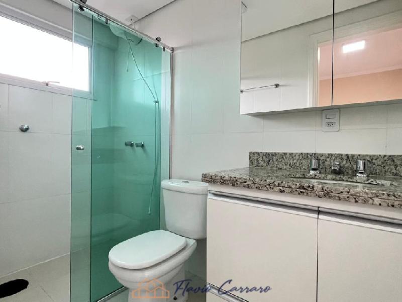 APARTAMENTO PRÓXIMO AO CENTRO