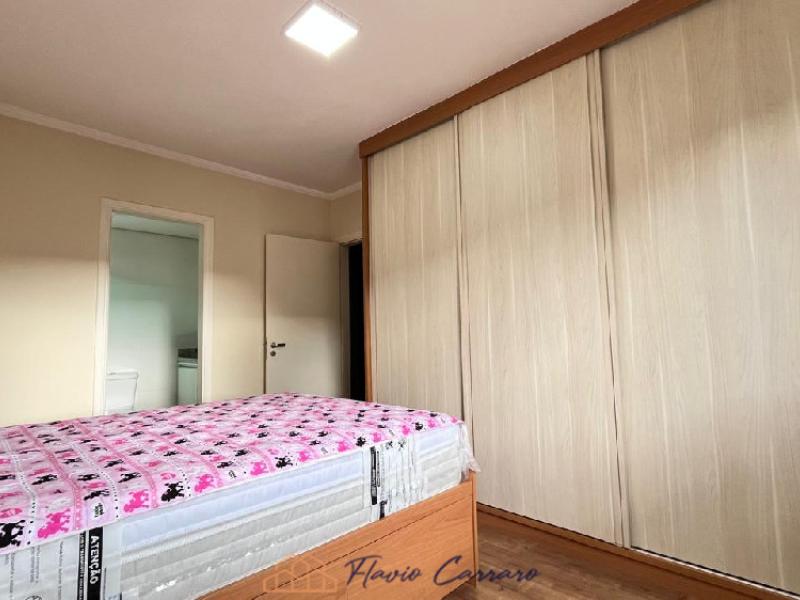 APARTAMENTO PRÓXIMO AO CENTRO