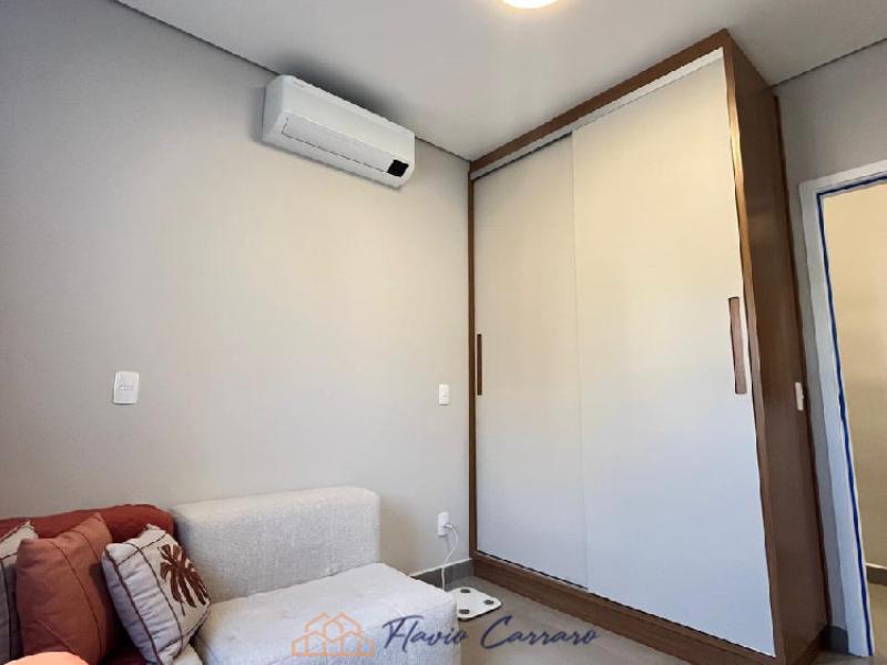APARTAMENTO CENTRO