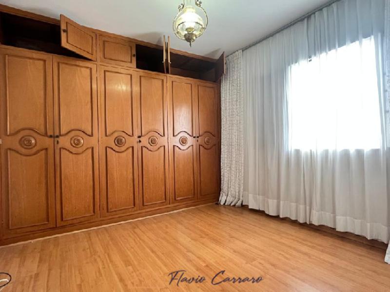 APARTAMENTO CENTRO