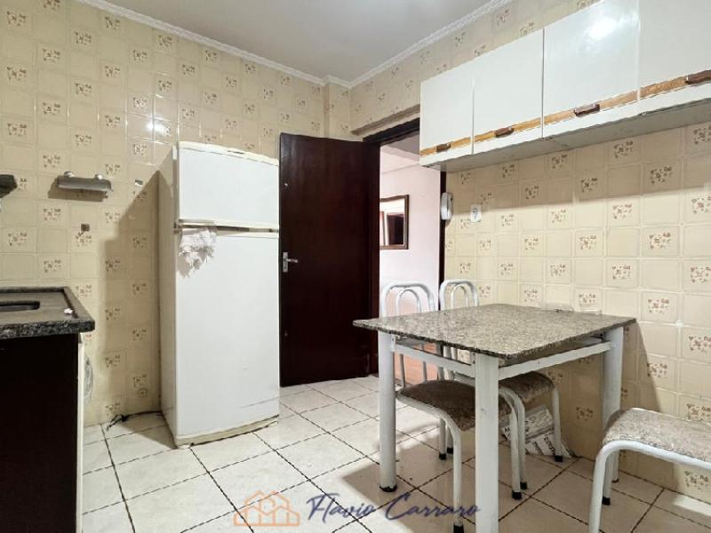 APARTAMENTO CENTRO