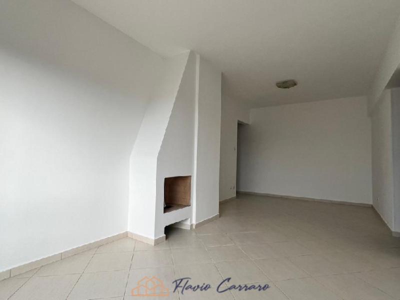 APARTAMENTO CENTRO