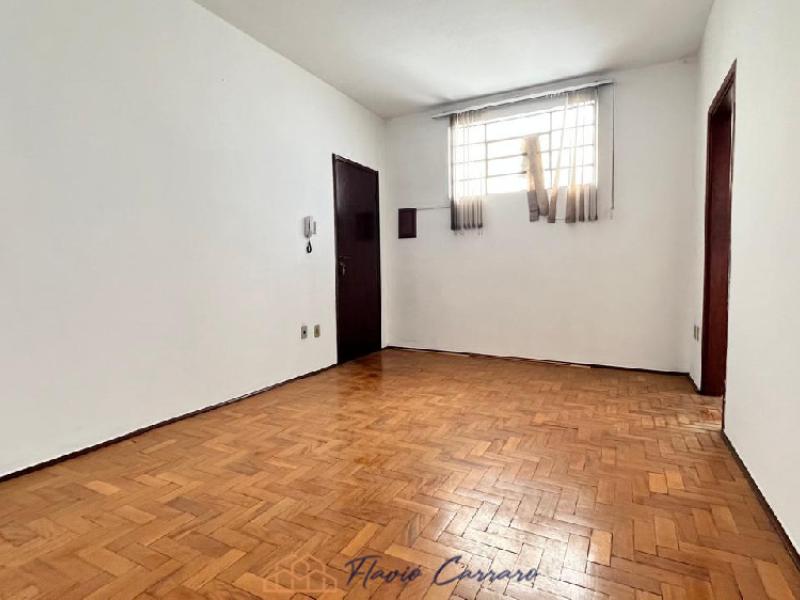 APARTAMENTO CENTRO