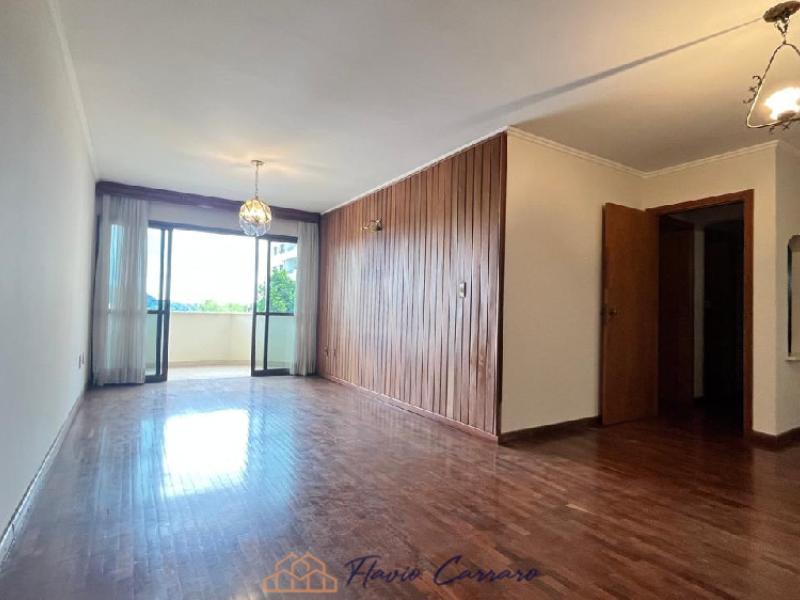 APARTAMENTO PRÓXIMO AO CENTRO