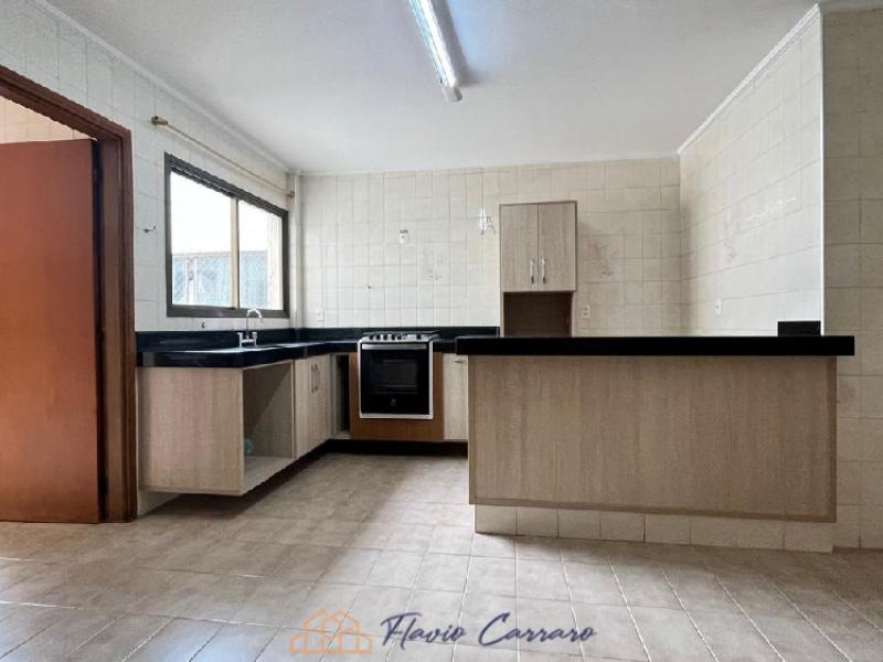 APARTAMENTO PRÓXIMO AO CENTRO