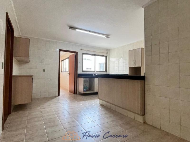 APARTAMENTO PRÓXIMO AO CENTRO