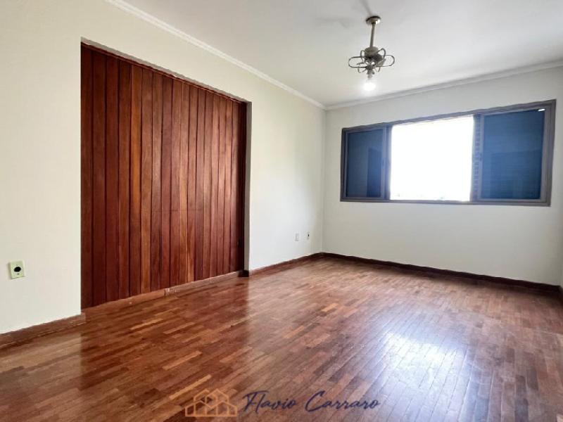APARTAMENTO PRÓXIMO AO CENTRO