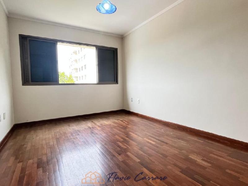 APARTAMENTO PRÓXIMO AO CENTRO