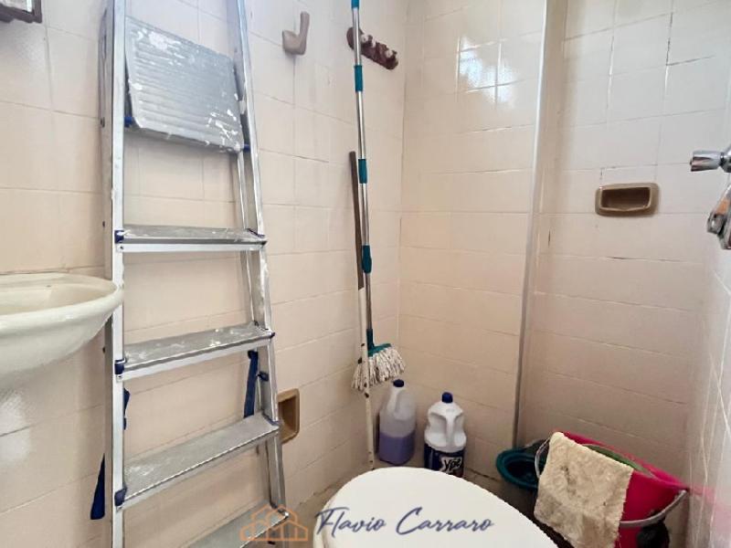 APARTAMENTO PRÓXIMO AO CENTRO