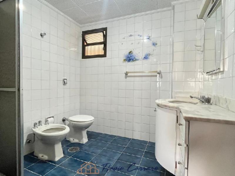 APARTAMENTO PRÓXIMO AO CENTRO