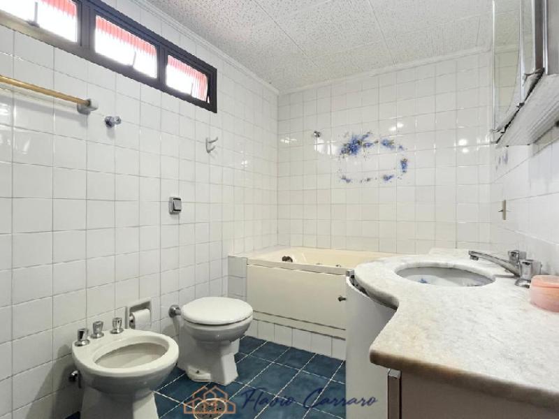 APARTAMENTO PRÓXIMO AO CENTRO