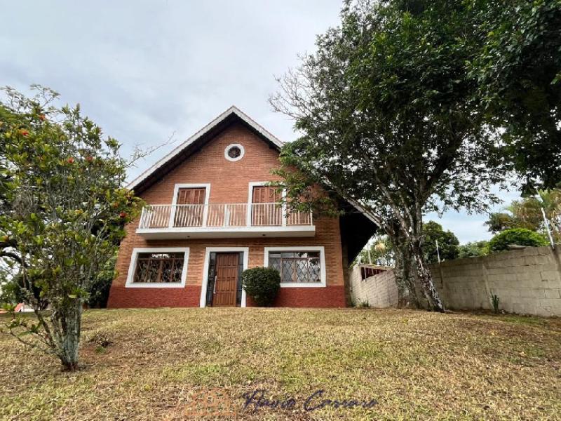 CHÁCARA BAIRRO DAS POSSES