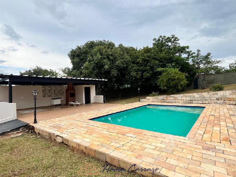 CHÁCARA BAIRRO DAS POSSES