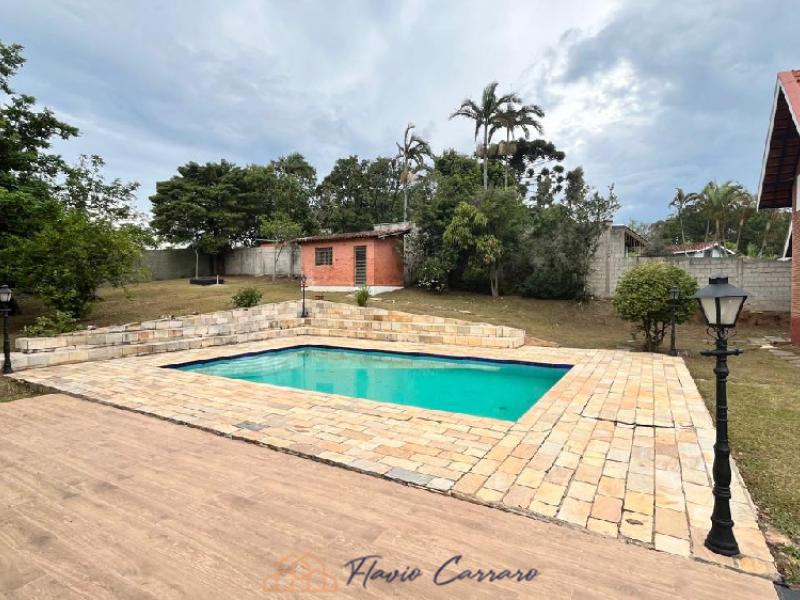 CHÁCARA BAIRRO DAS POSSES