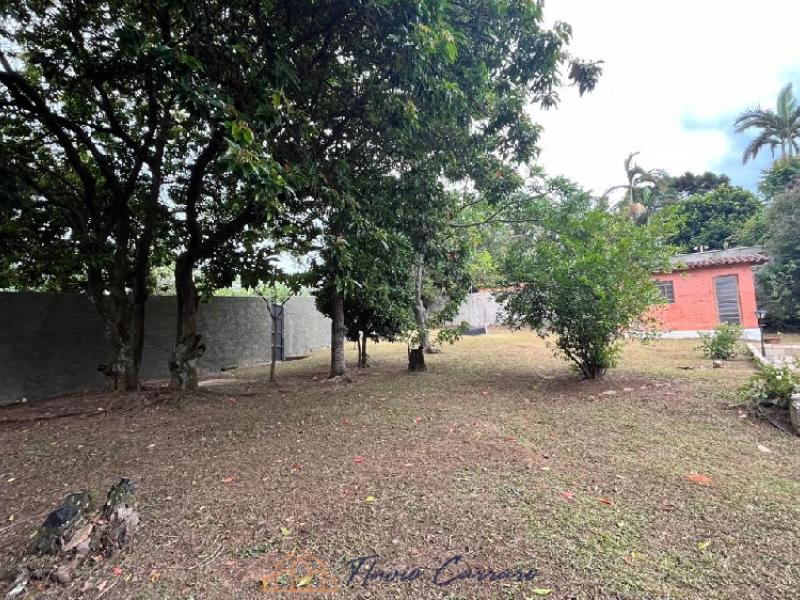 CHÁCARA BAIRRO DAS POSSES